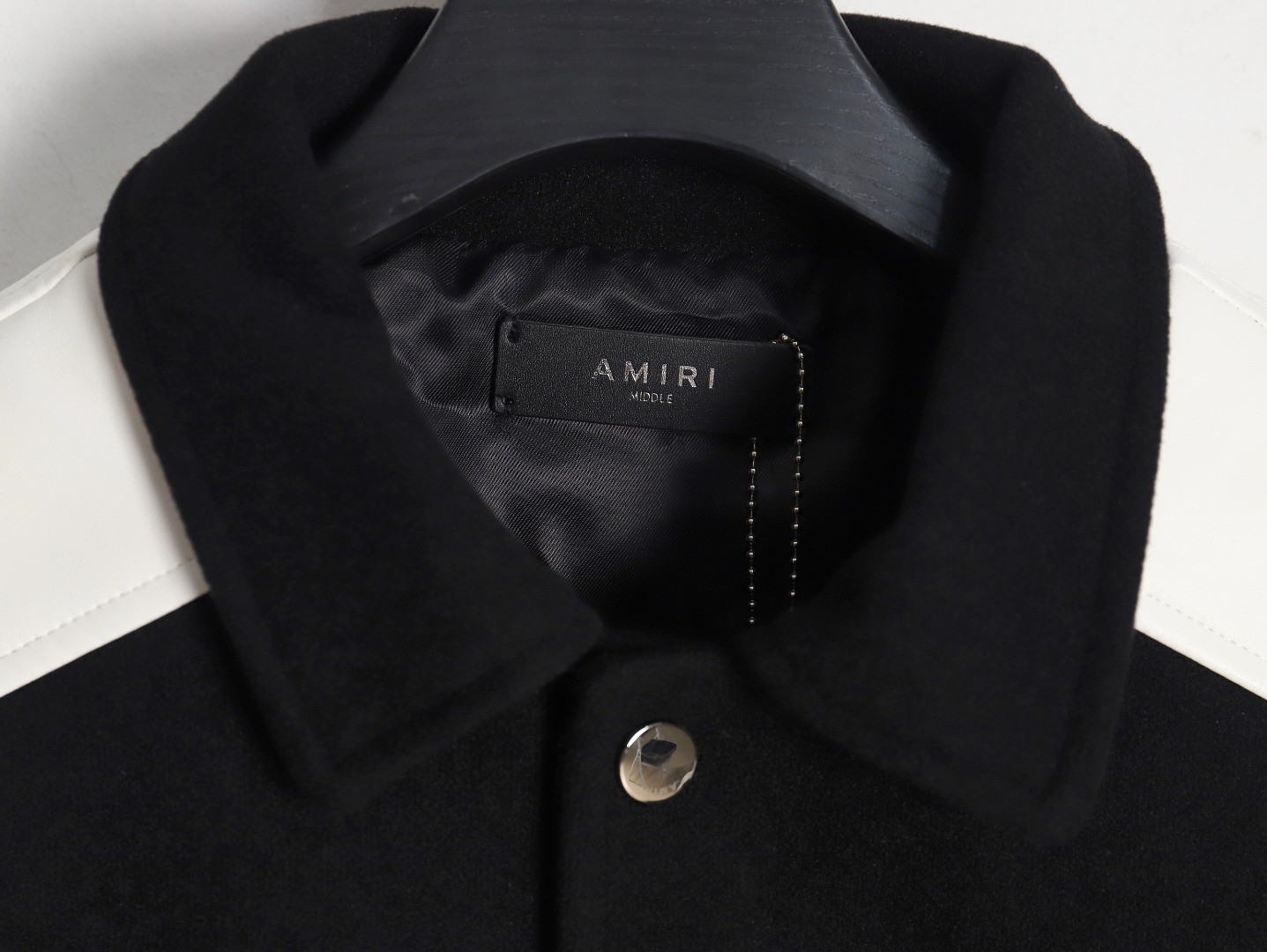 009 009#119-Amiri-Yupoo-07-2023SS