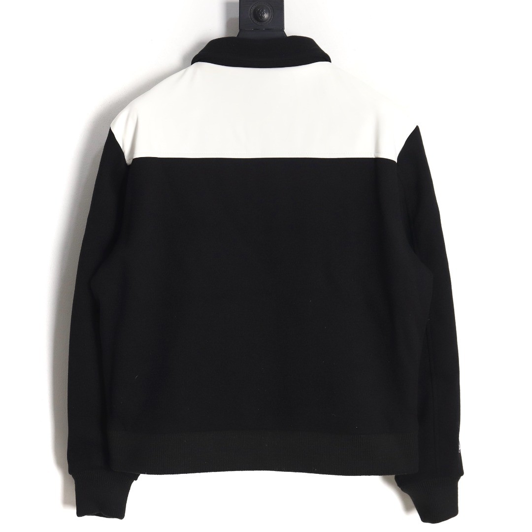 009 009#119-Amiri-Yupoo-07-2023SS