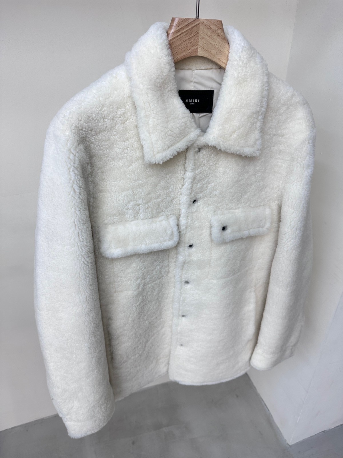 008 008#119-Amiri-Yupoo-07-2023SS