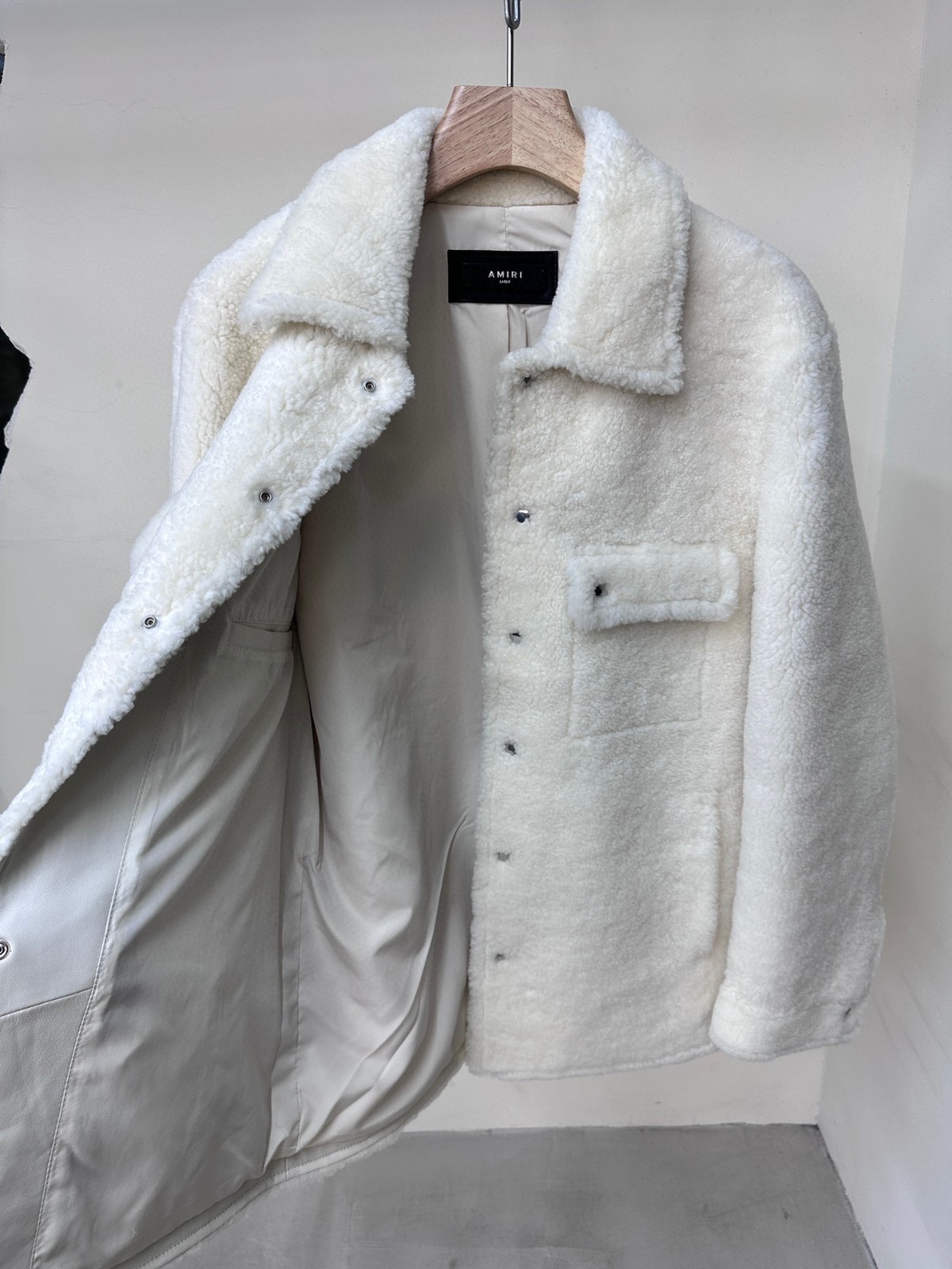 008 008#119-Amiri-Yupoo-07-2023SS