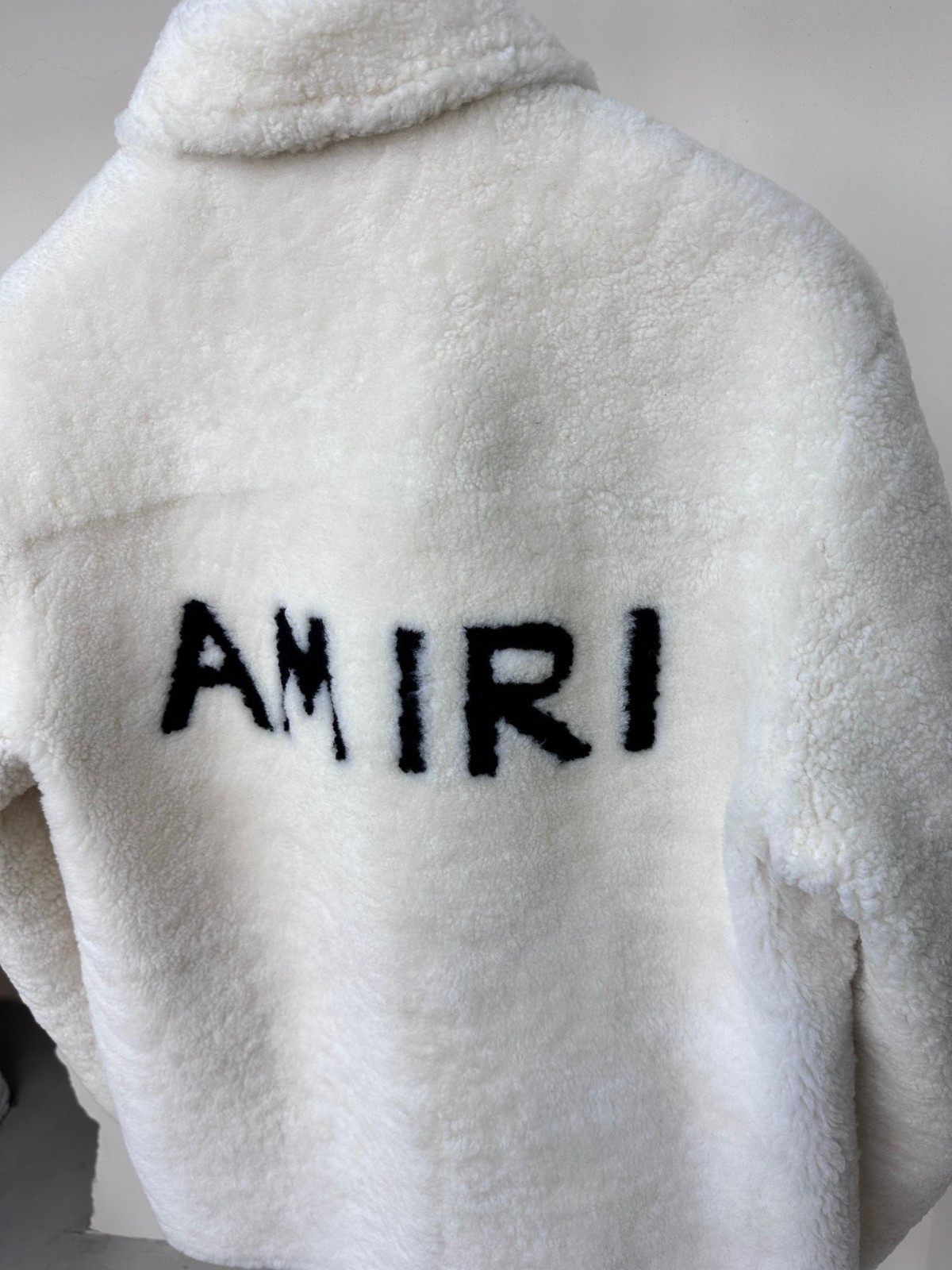 008 008#119-Amiri-Yupoo-07-2023SS