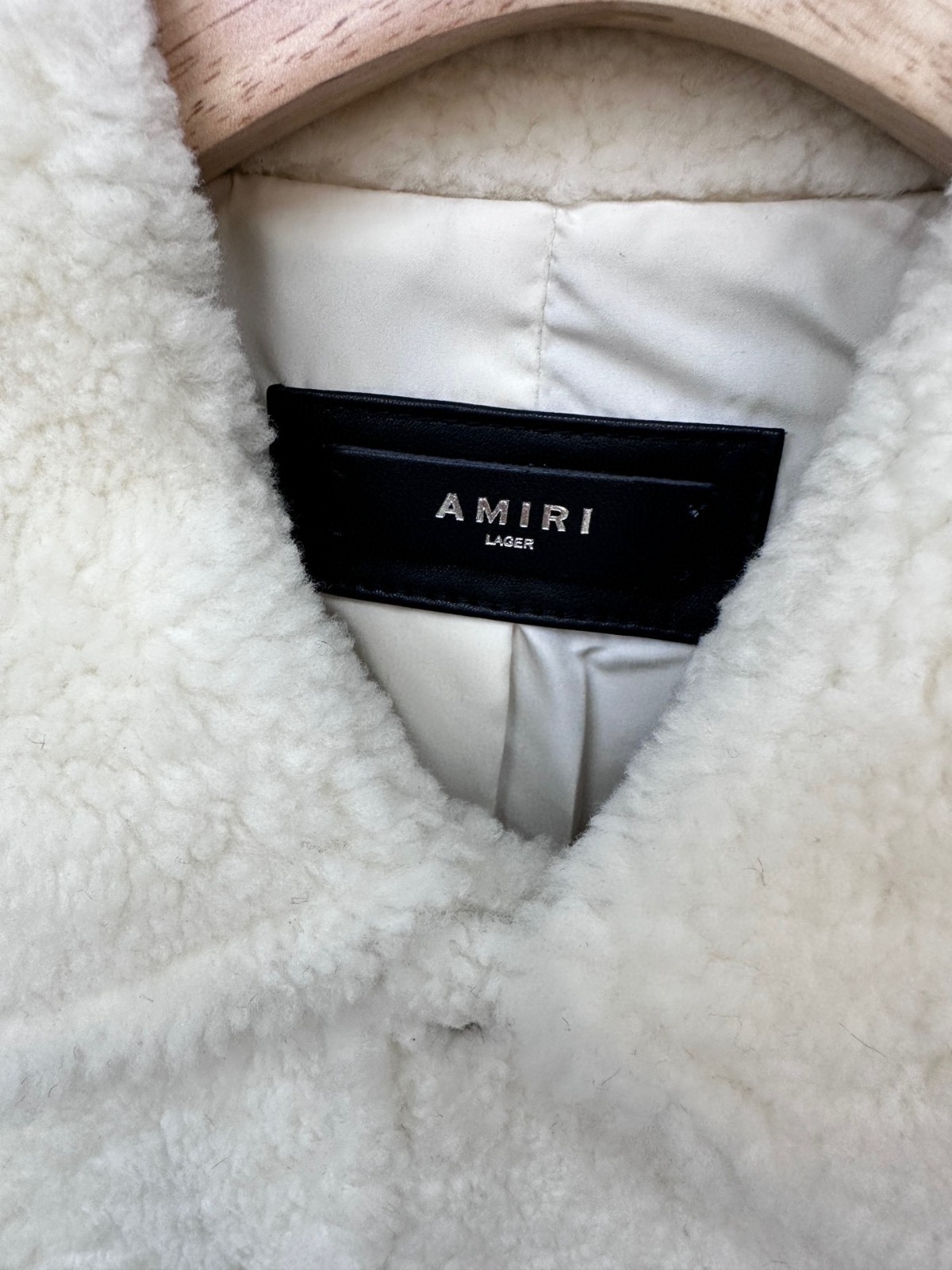 008 008#119-Amiri-Yupoo-07-2023SS