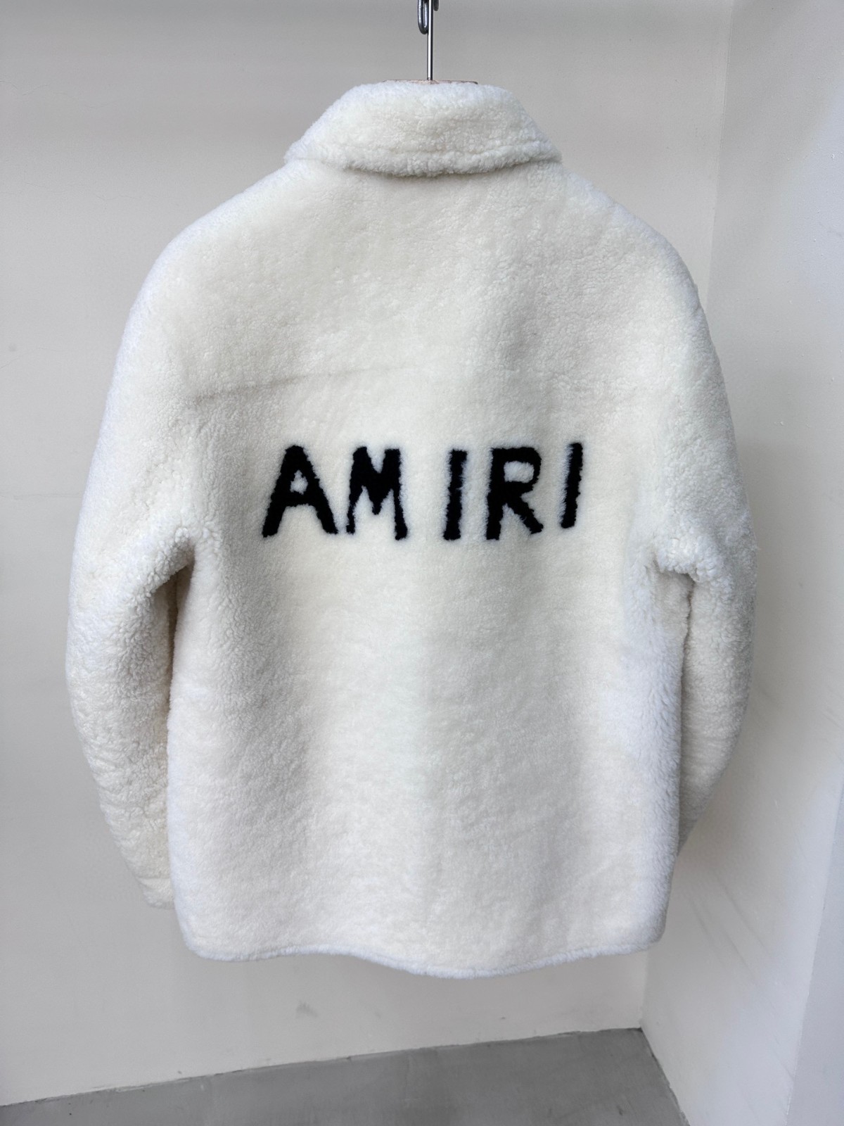 008 008#119-Amiri-Yupoo-07-2023SS