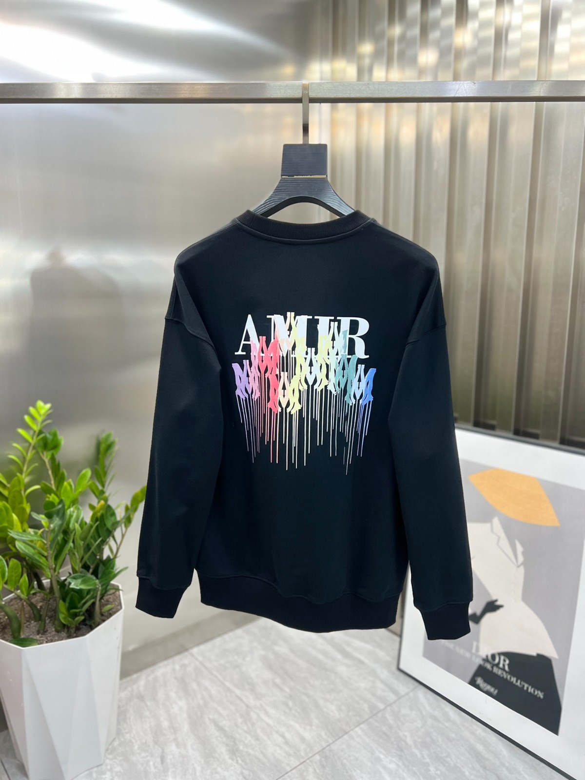 007 007#119-Amiri-Yupoo-07-2023SS