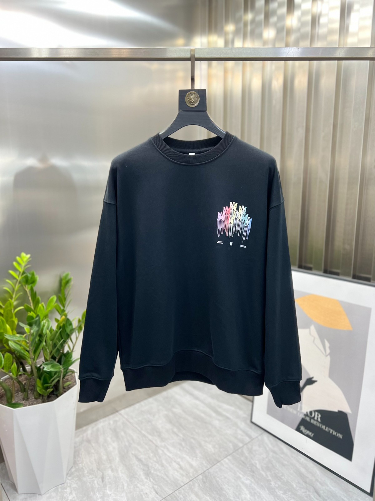 007 007#119-Amiri-Yupoo-07-2023SS