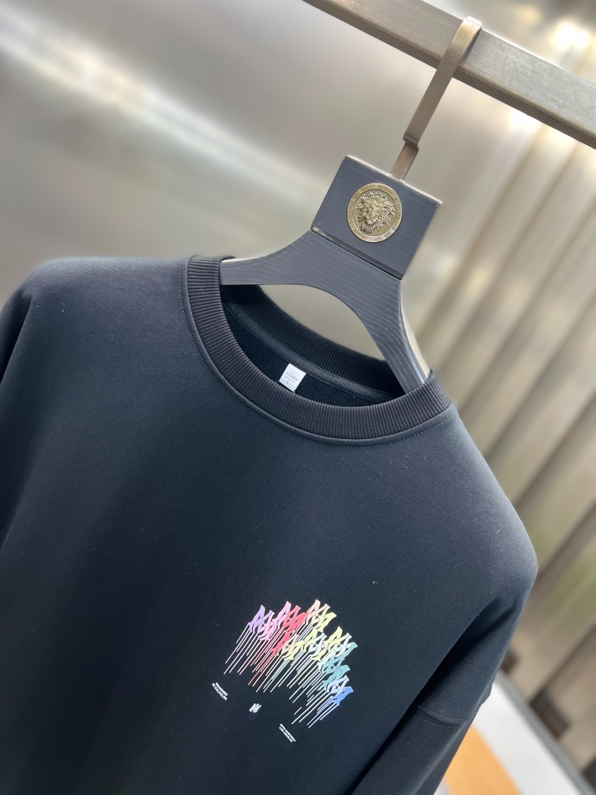 007 007#119-Amiri-Yupoo-07-2023SS