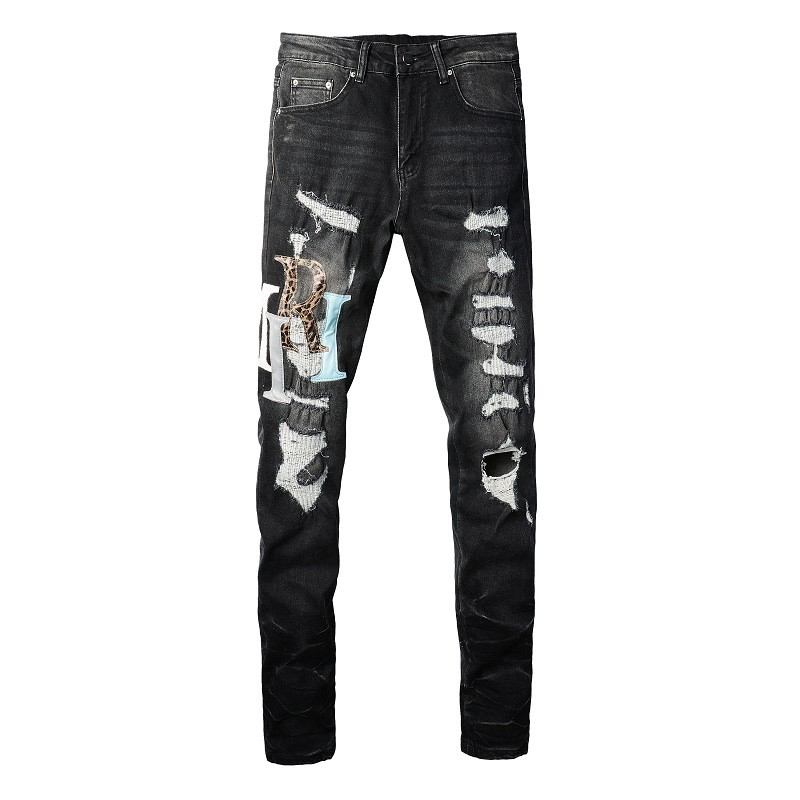 006 006#119-Amiri-Yupoo-07-2023SS