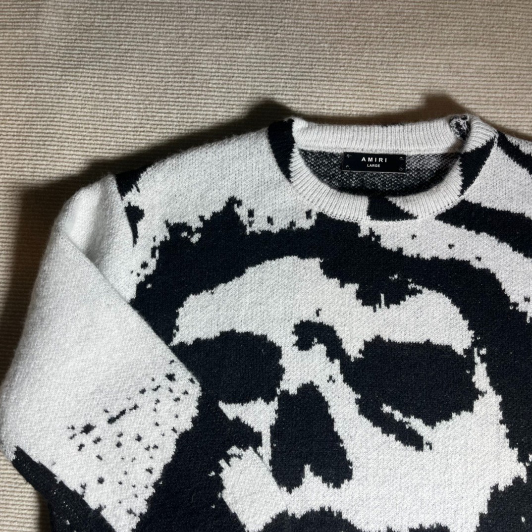 005 005#119-Amiri-Yupoo-07-2023SS