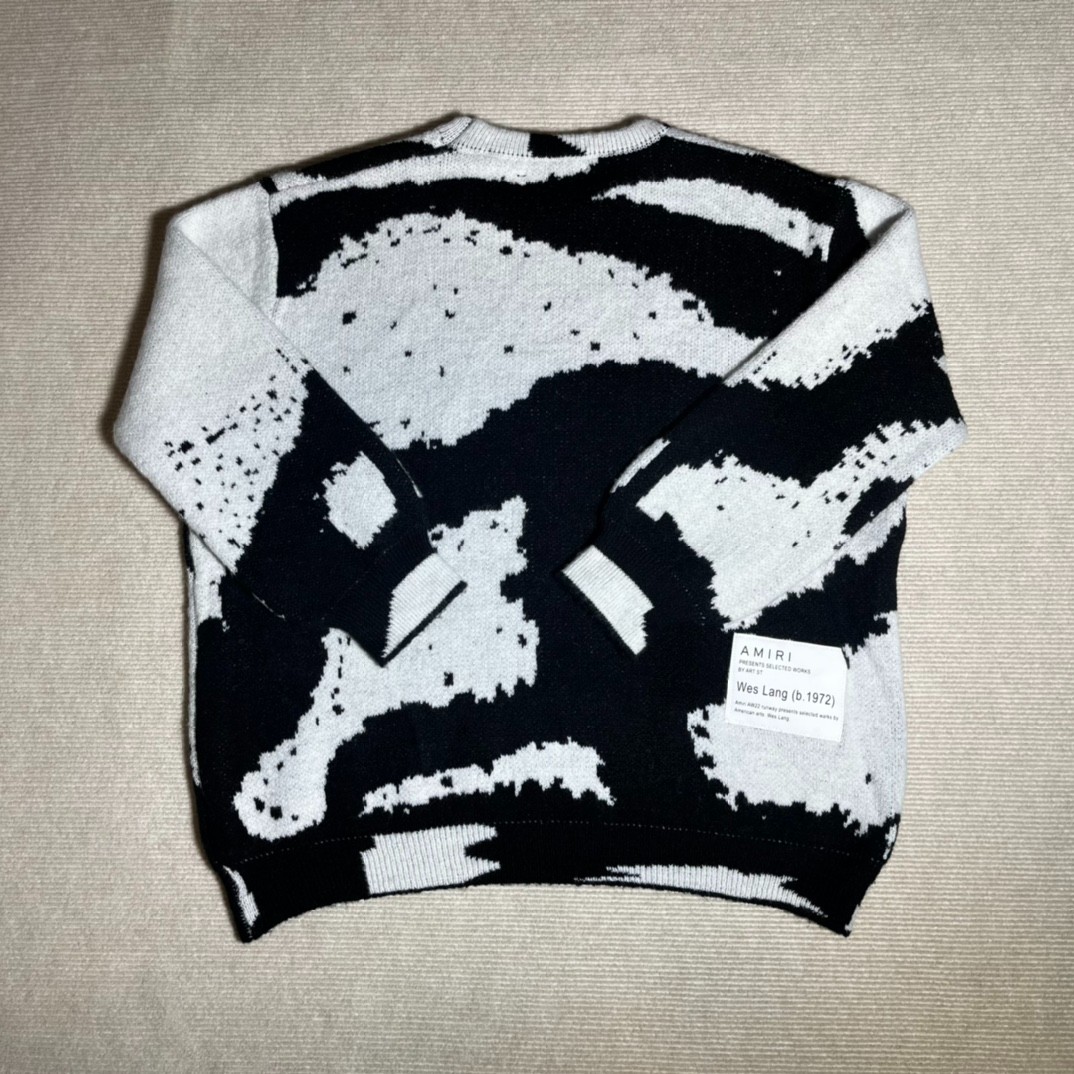 005 005#119-Amiri-Yupoo-07-2023SS