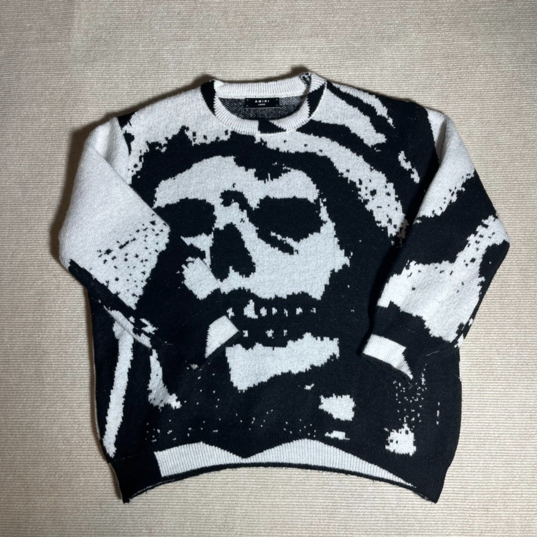 005 005#119-Amiri-Yupoo-07-2023SS