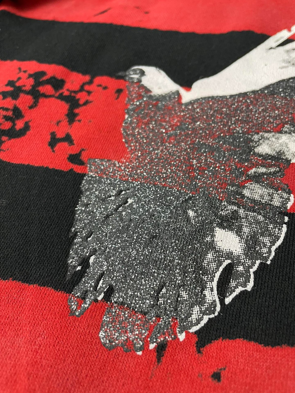 004 004#119-Amiri-Yupoo-07-2023SS