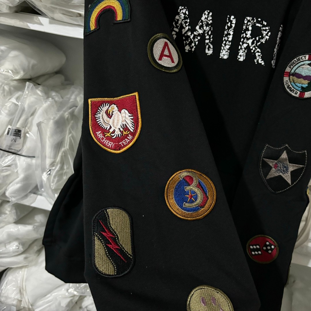 003 003#119-Amiri-Yupoo-07-2023SS