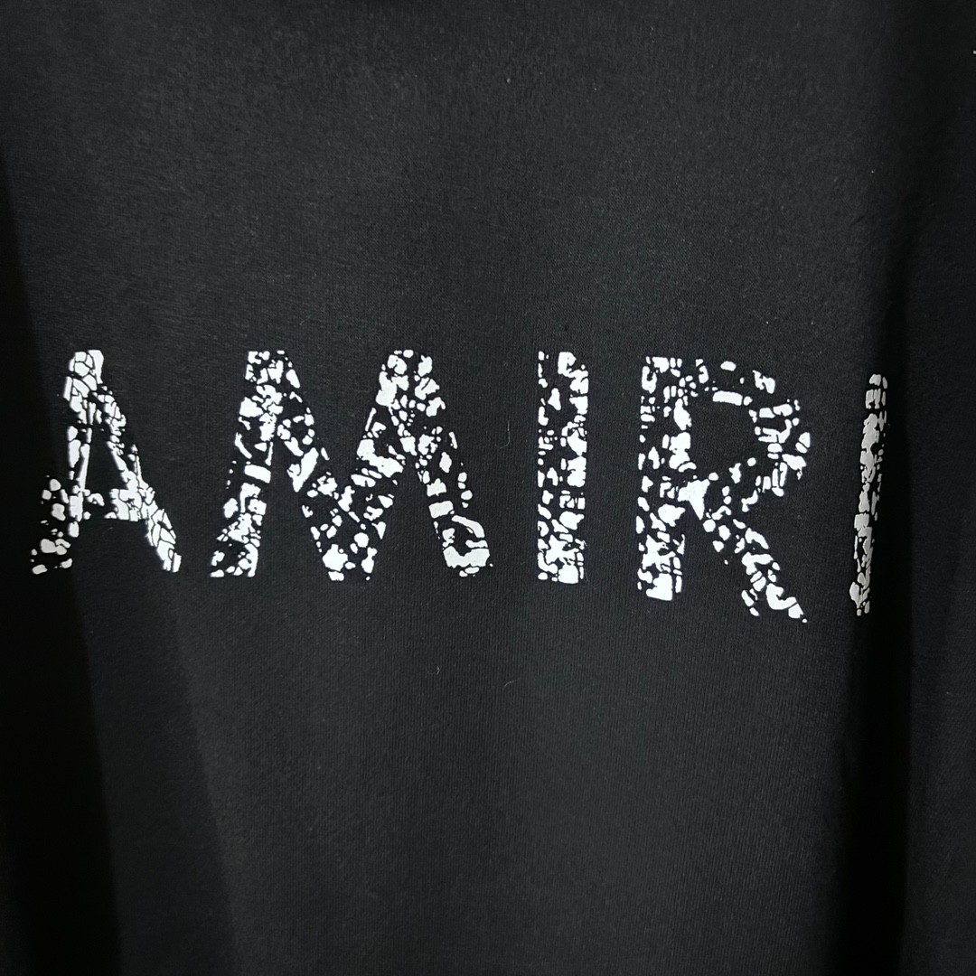 003 003#119-Amiri-Yupoo-07-2023SS