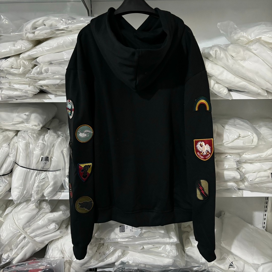 003 003#119-Amiri-Yupoo-07-2023SS