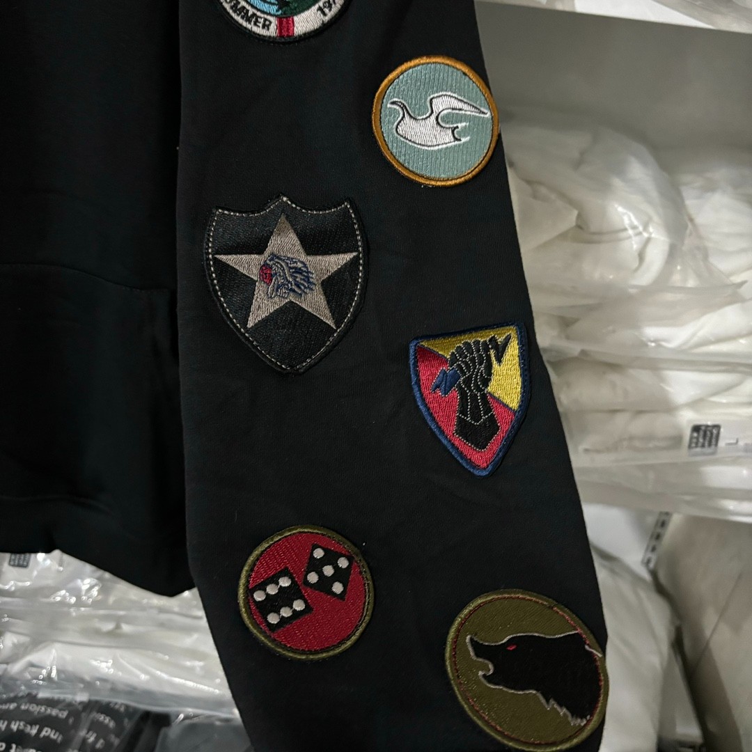003 003#119-Amiri-Yupoo-07-2023SS