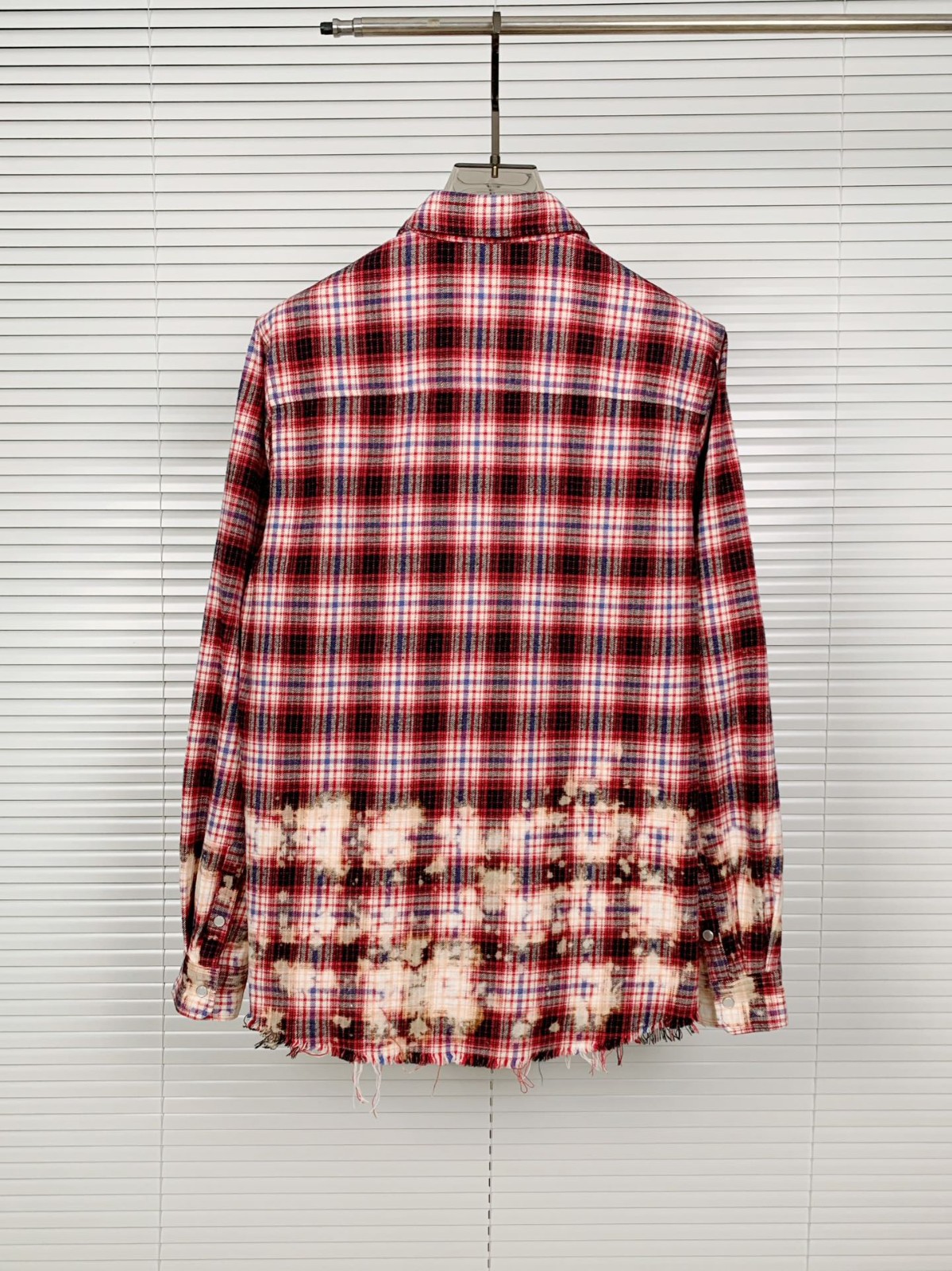 002 002#119-Amiri-Yupoo-07-2023SS