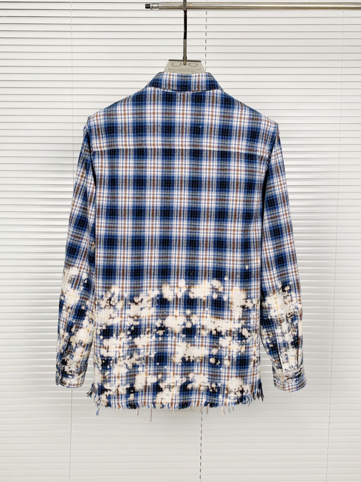 002 002#119-Amiri-Yupoo-07-2023SS