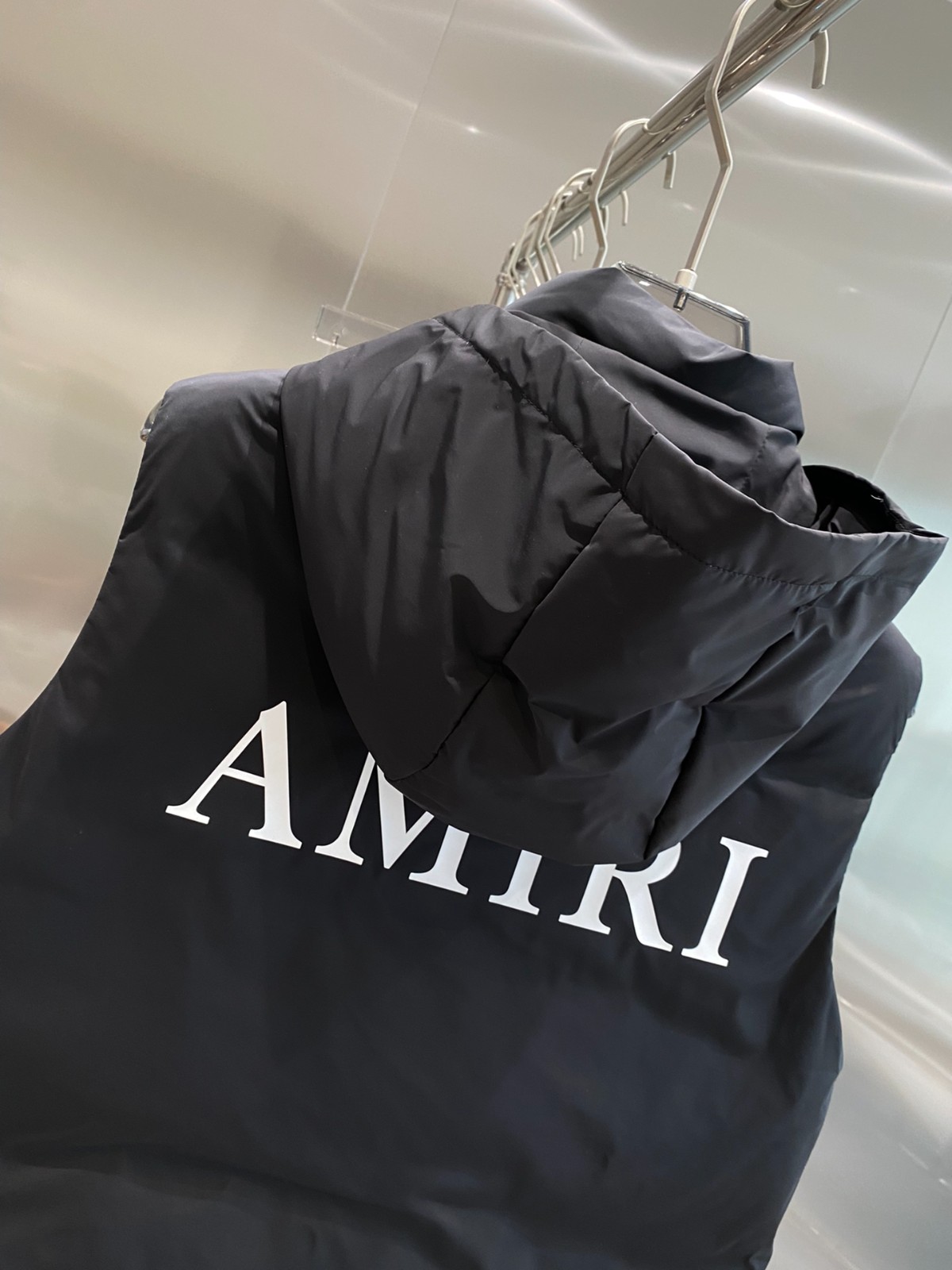 001 001#119-Amiri-Yupoo-07-2023SS