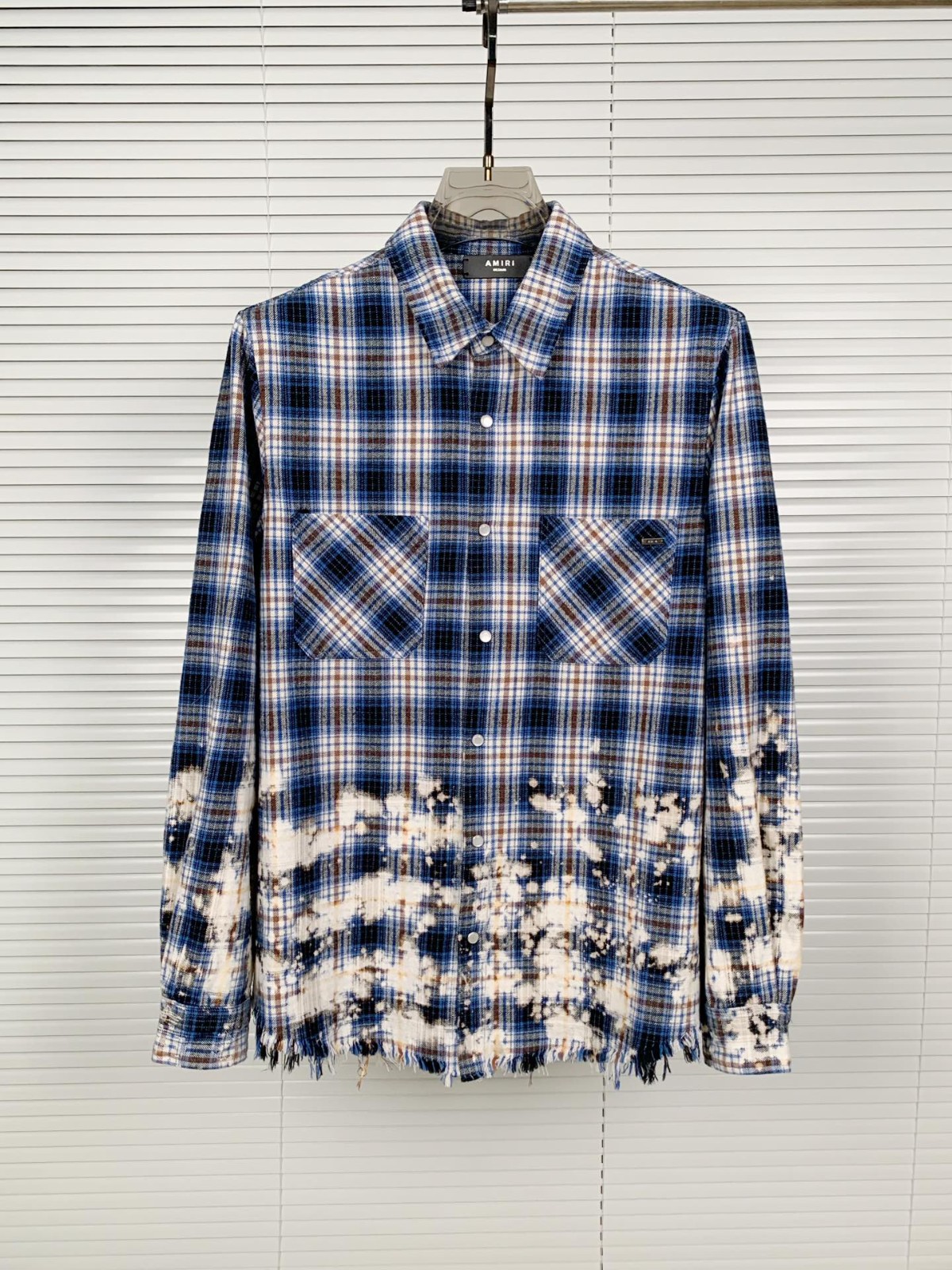 002 002#119-Amiri-Yupoo-07-2023SS