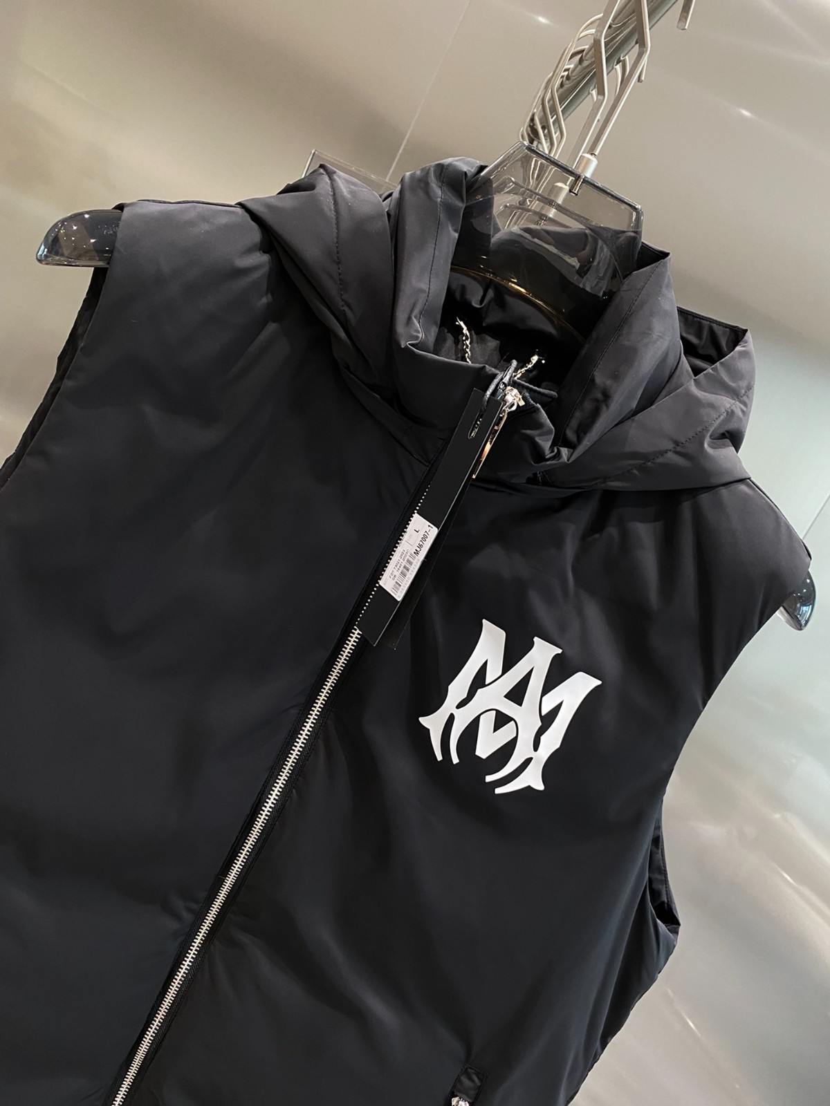 001 001#119-Amiri-Yupoo-07-2023SS