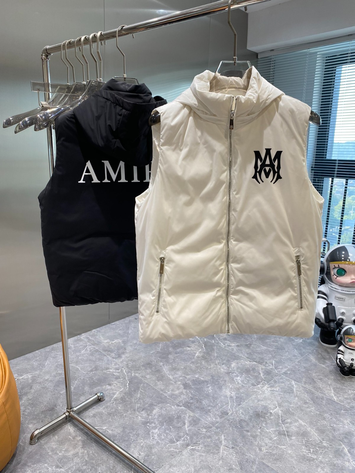 001 001#119-Amiri-Yupoo-07-2023SS
