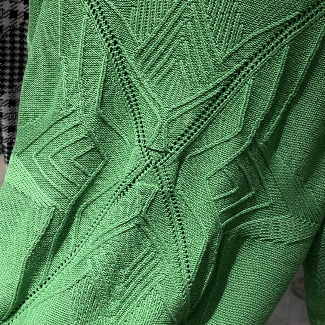 120 035#101-LV-Clothes-07-2023SS