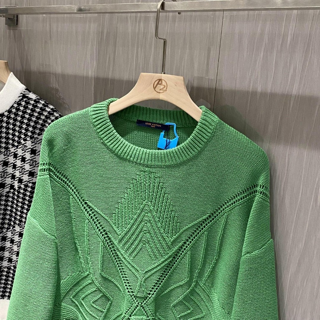 120 035#101-LV-Clothes-07-2023SS