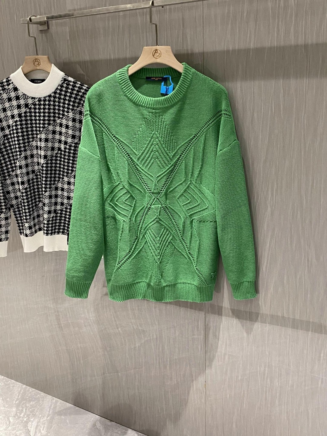 120 035#101-LV-Clothes-07-2023SS