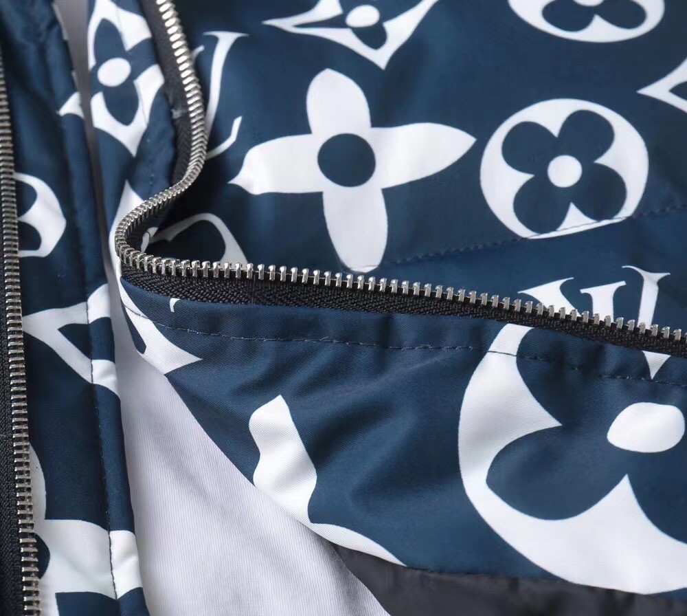 119 034#101-LV-Clothes-07-2023SS