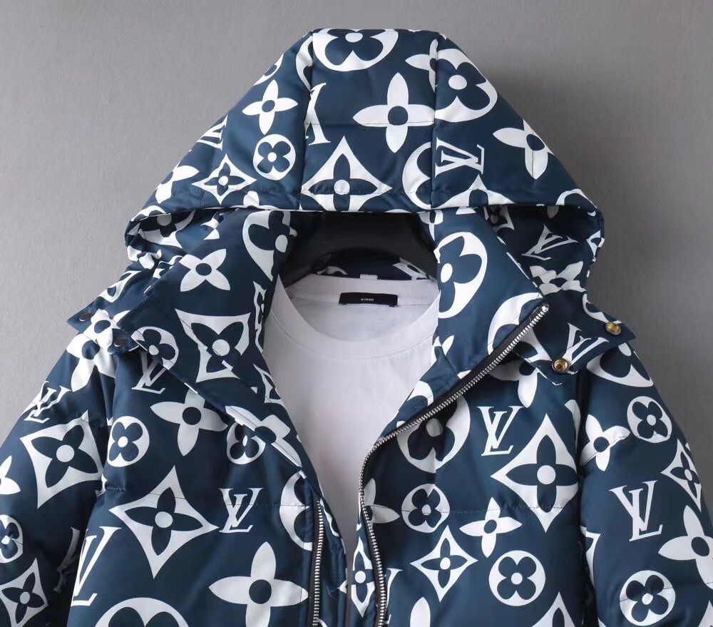 119 034#101-LV-Clothes-07-2023SS