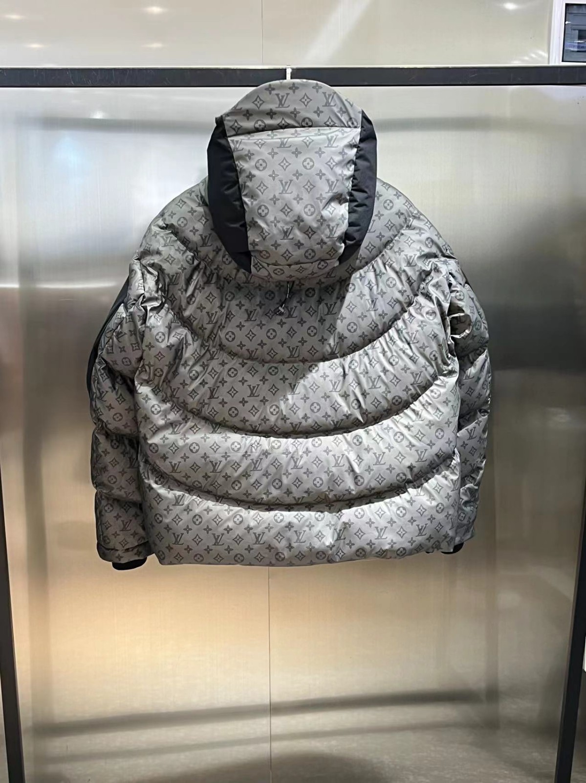 118 033#101-LV-Clothes-07-2023SS