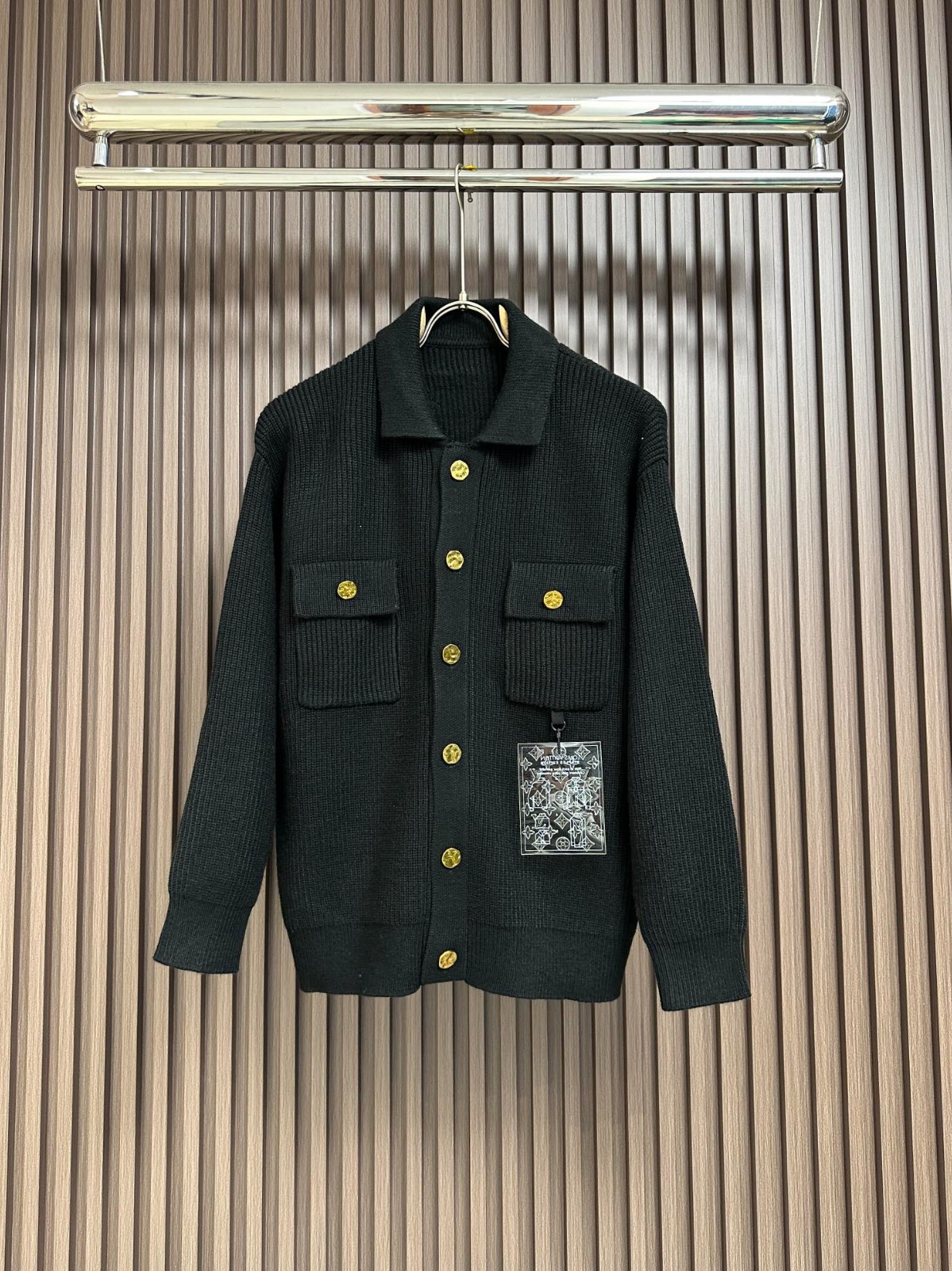117 032#101-LV-Clothes-07-2023SS