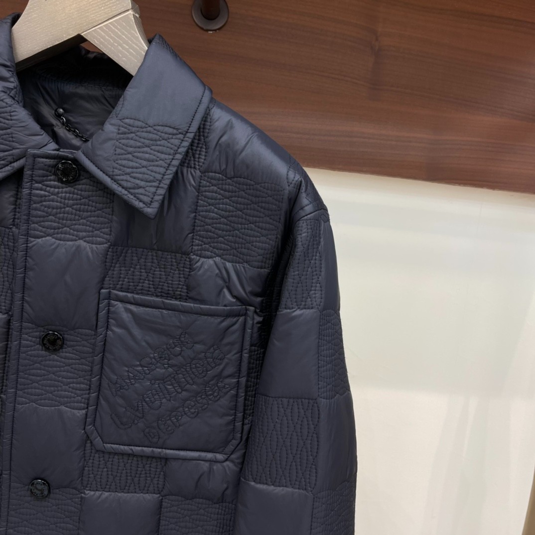 115 030#101-LV-Clothes-07-2023SS
