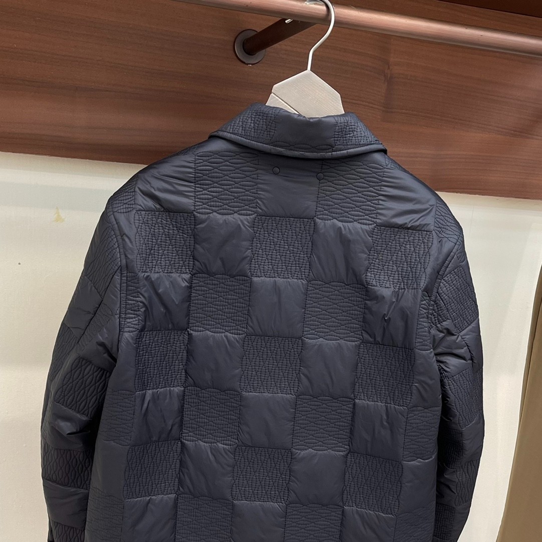 115 030#101-LV-Clothes-07-2023SS
