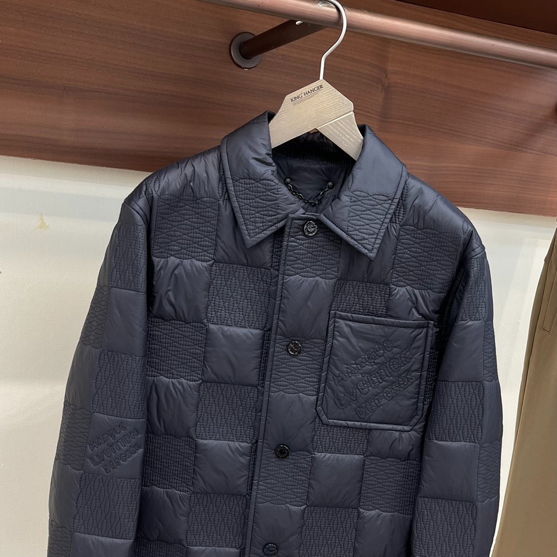 115 030#101-LV-Clothes-07-2023SS