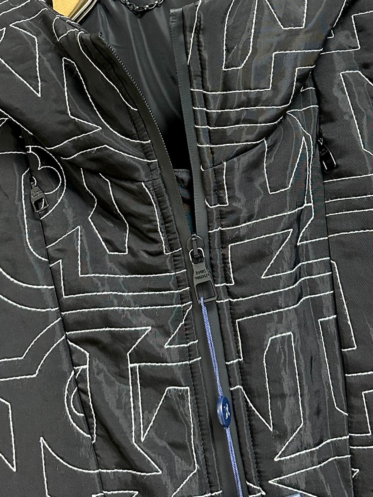 114 029#101-LV-Clothes-07-2023SS