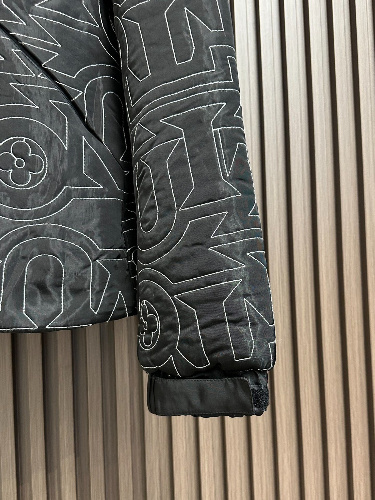 114 029#101-LV-Clothes-07-2023SS