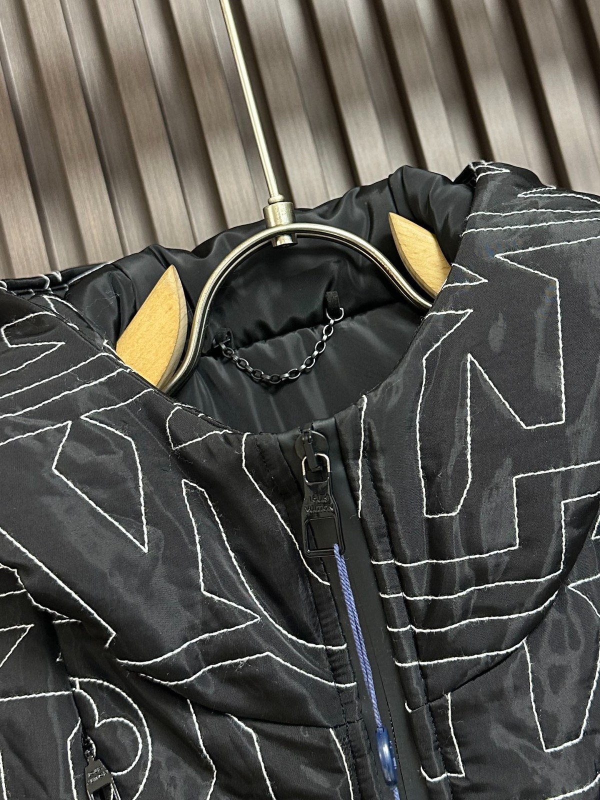 114 029#101-LV-Clothes-07-2023SS
