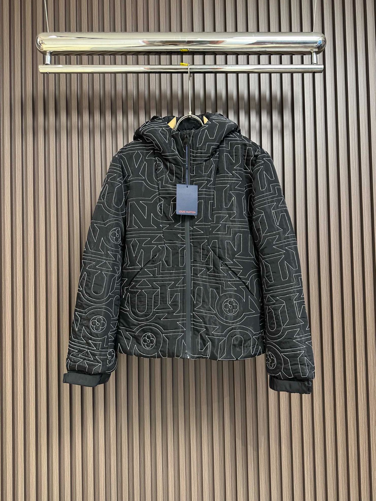 114 029#101-LV-Clothes-07-2023SS