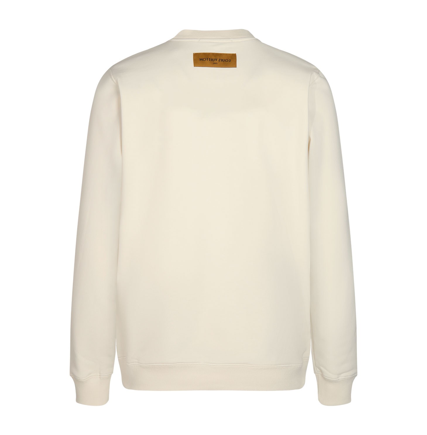 112 027#101-LV-Clothes-07-2023SS