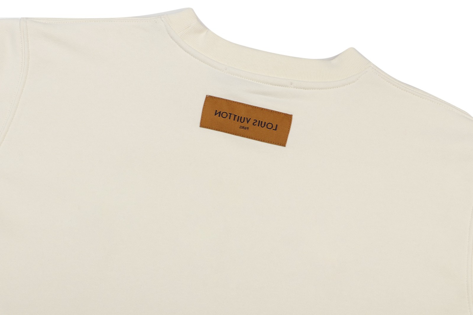 112 027#101-LV-Clothes-07-2023SS