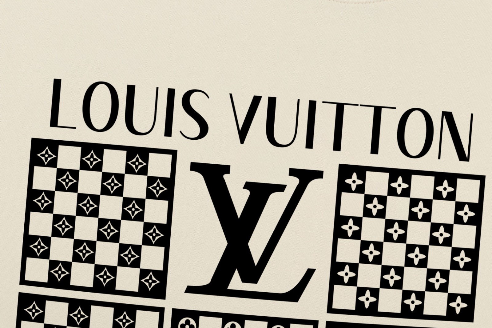 112 027#101-LV-Clothes-07-2023SS