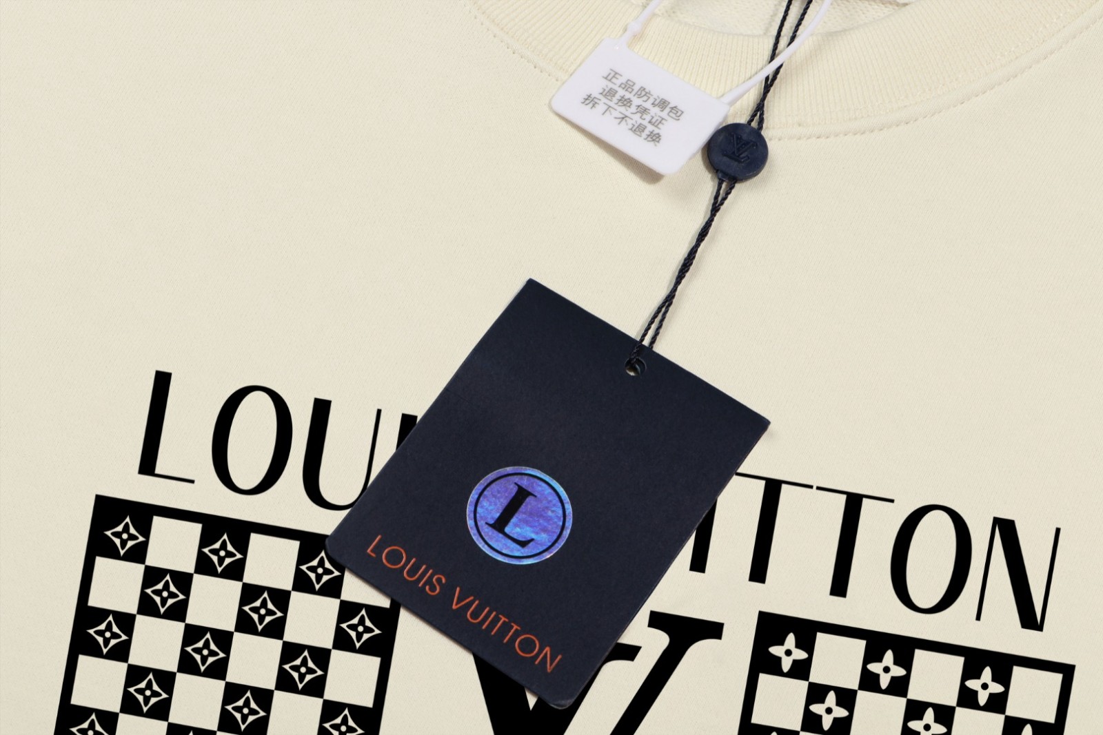 112 027#101-LV-Clothes-07-2023SS