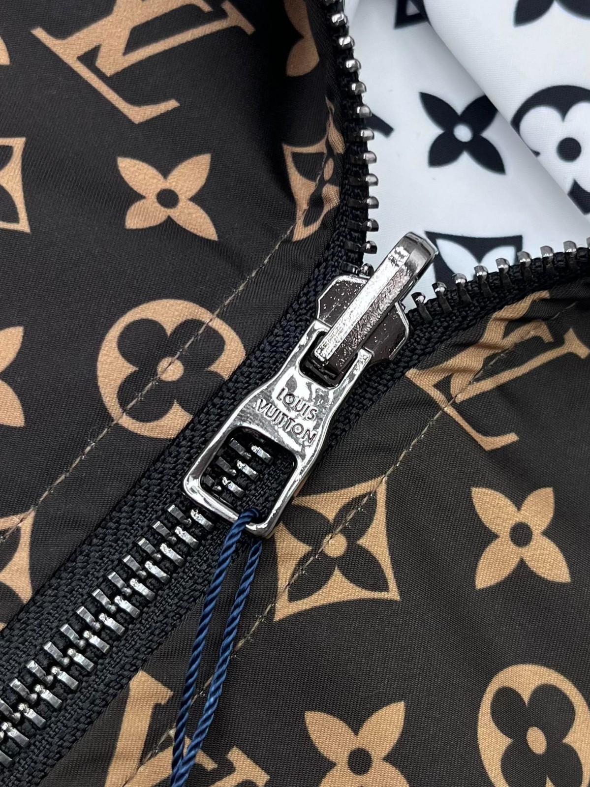 111 026#101-LV-Clothes-07-2023SS