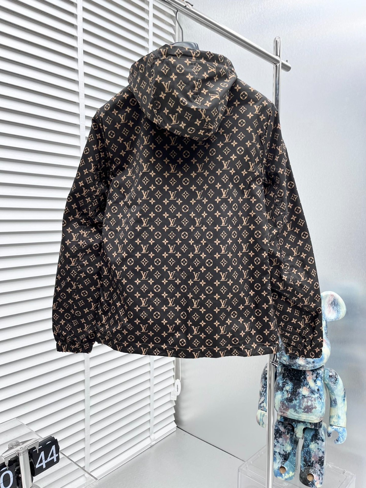 111 026#101-LV-Clothes-07-2023SS