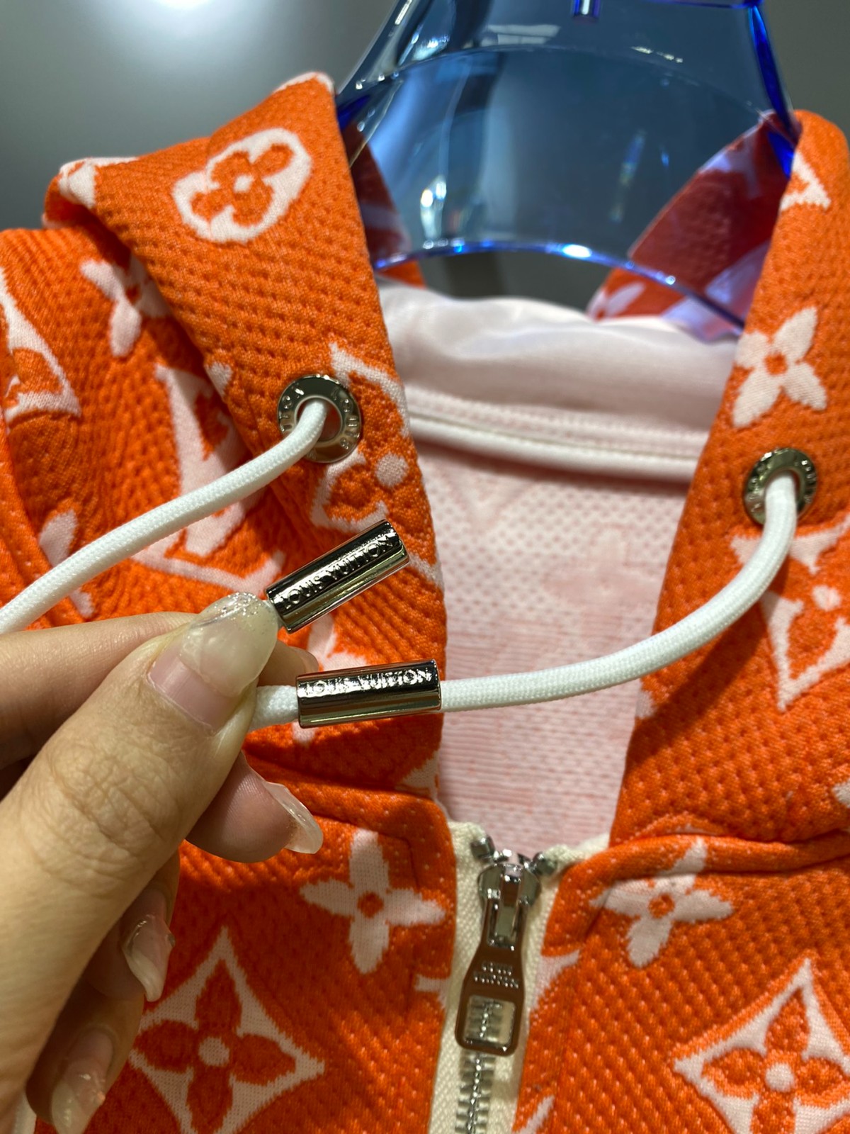 110 025#101-LV-Clothes-07-2023SS