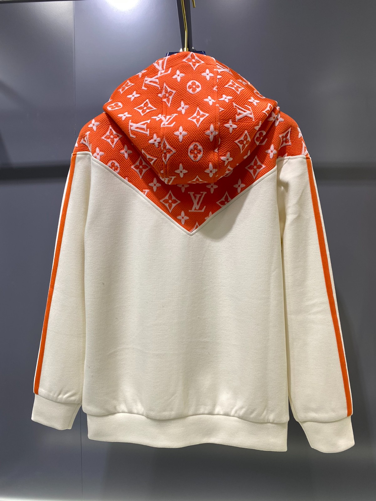 110 025#101-LV-Clothes-07-2023SS