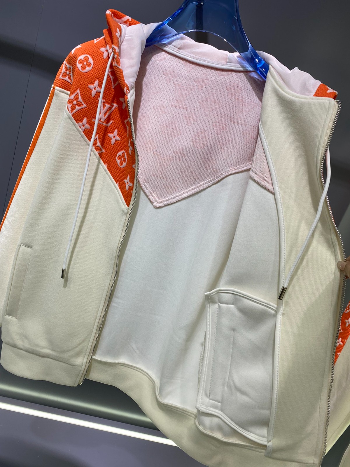 110 025#101-LV-Clothes-07-2023SS