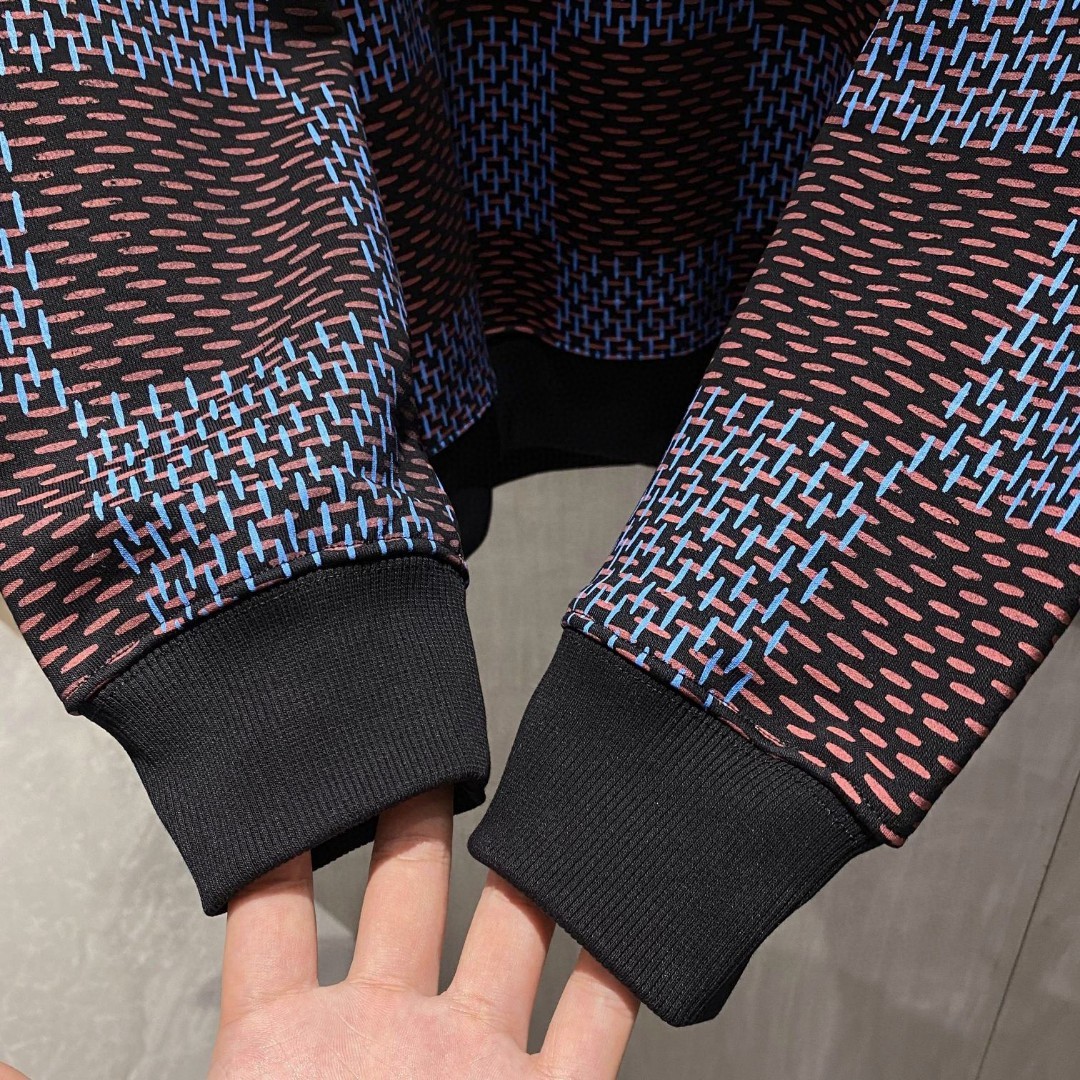 108 023#101-LV-Clothes-07-2023SS