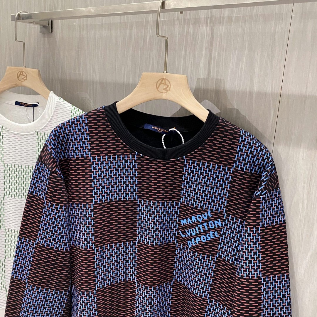 108 023#101-LV-Clothes-07-2023SS